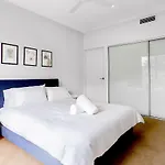 G3 Apartment