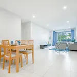 G3 Apartment